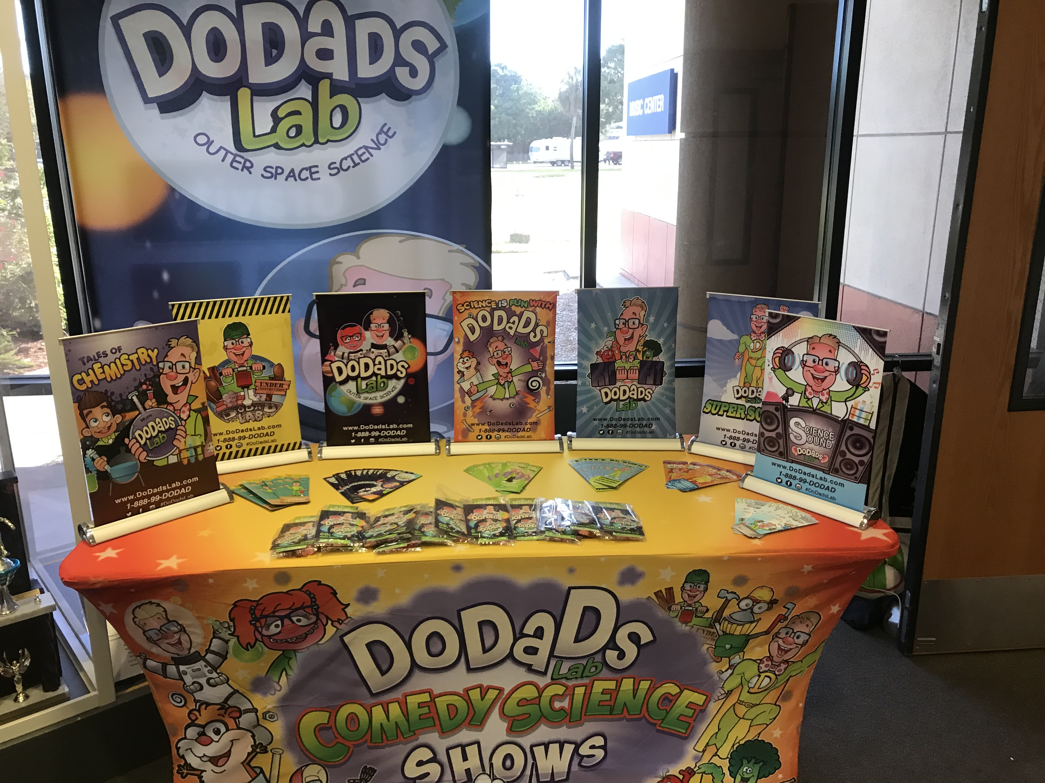 4ft Stretch Table Cover 4ft Stretch Table Cover