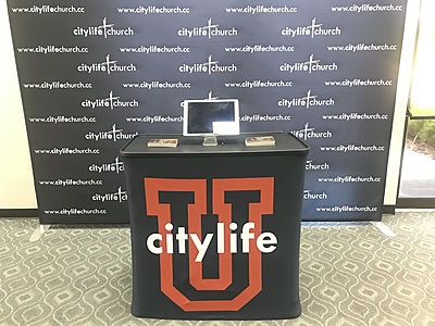 Hard Trolley Case Hard Trolley Case