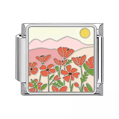 Spring Charm