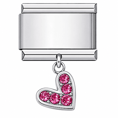 Hanging Heart