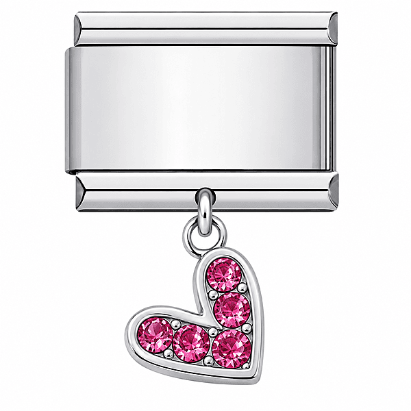Hanging Heart