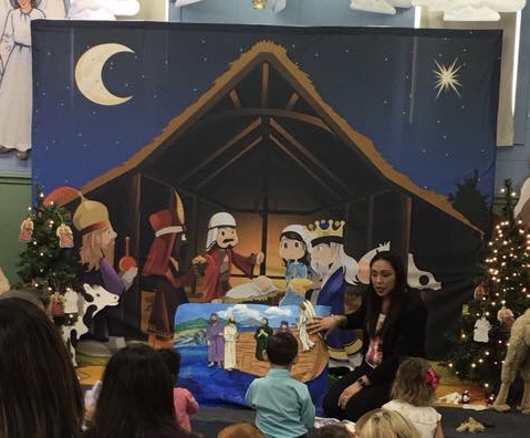 10ft Pop Up Backdrop w/endcaps 10ft Pop Up Backdrop w/endcaps