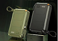 KeHool 10000mAh Power Bank PD22.5W Fast Charging Portable Charger