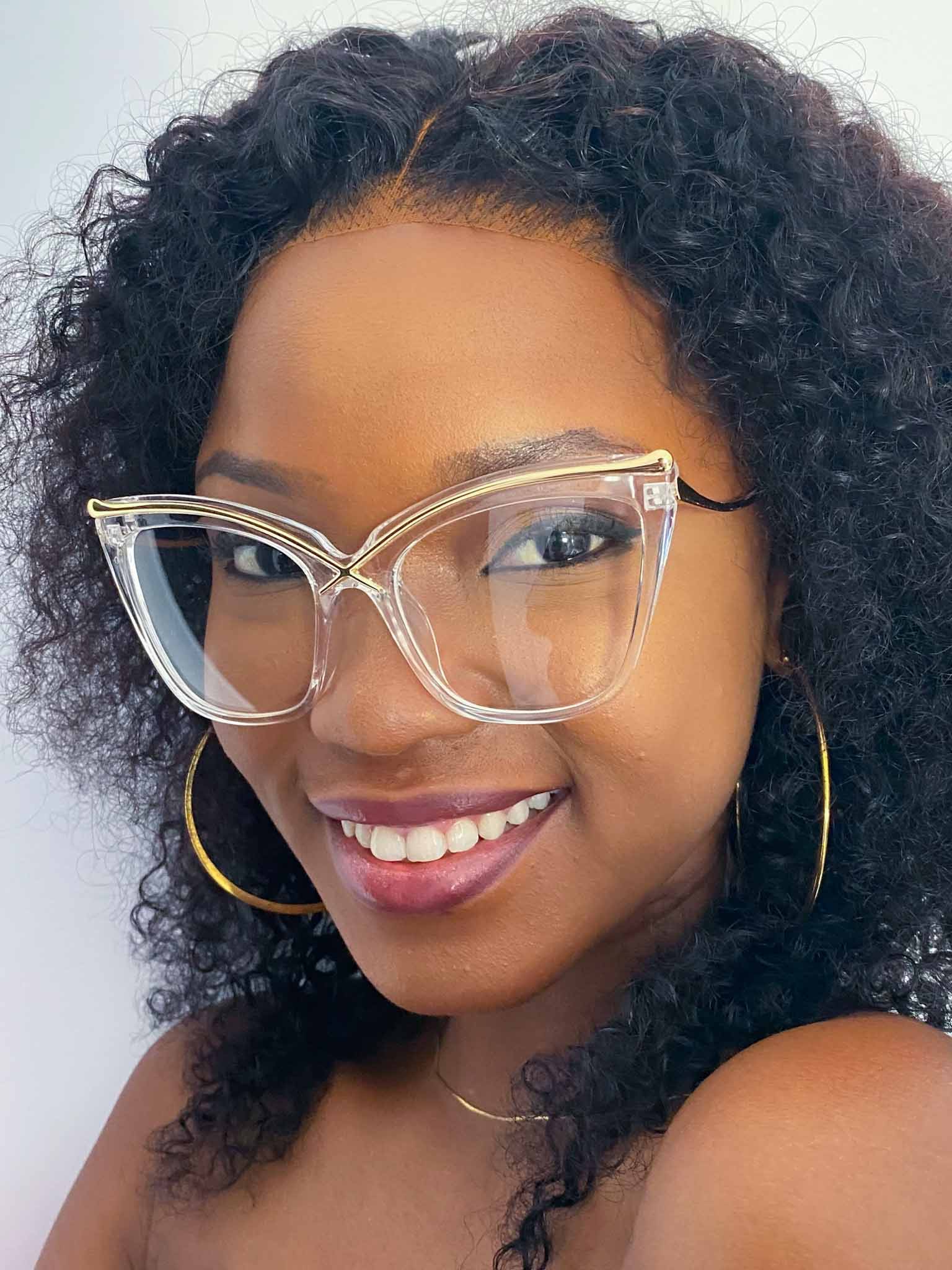 Megan Optical