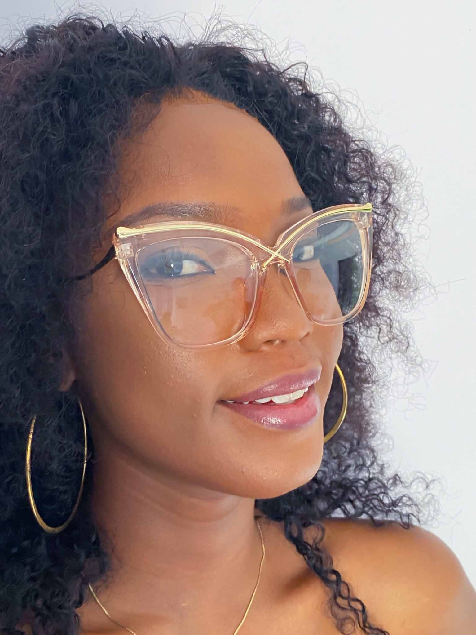 Megan Optical