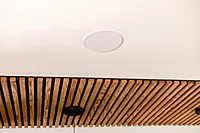 Blam Inceiling 6.5 Inch Speaker Single