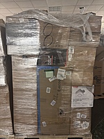 AMZ Mediums MONSTER Truckload