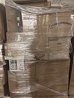 AMZ Mediums MONSTER Truckload