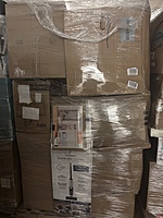 AMZ Mediums MONSTER Truckload