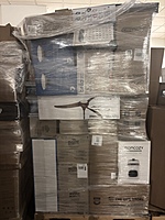 AMZ Mediums MONSTER Truckload