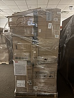 AMZ Mediums MONSTER Truckload