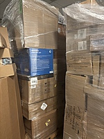 AMZ Mediums MONSTER Truckload