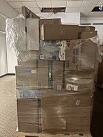 AMZ Mediums MONSTER Truckload