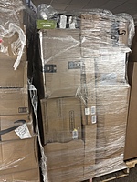 AMZ Mediums MONSTER Truckload