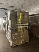 AMZ Mediums MONSTER Truckload