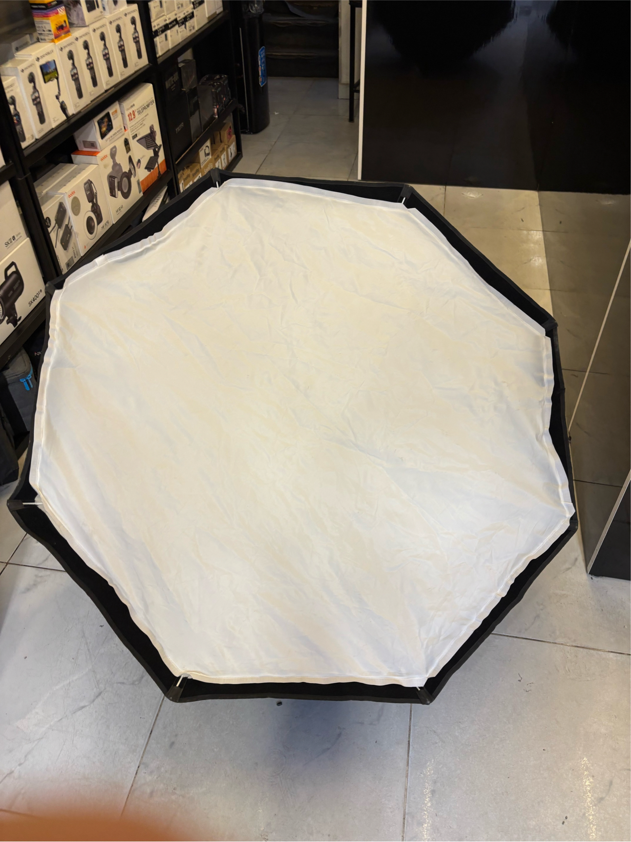 Godox Octa 120cm Used