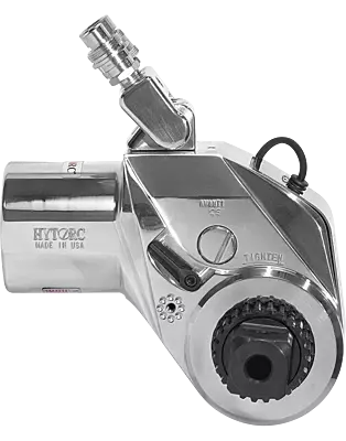 HYTORC AVANTI Torque Wrench