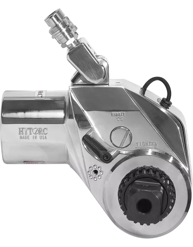 HYTORC AVANTI Torque Wrench