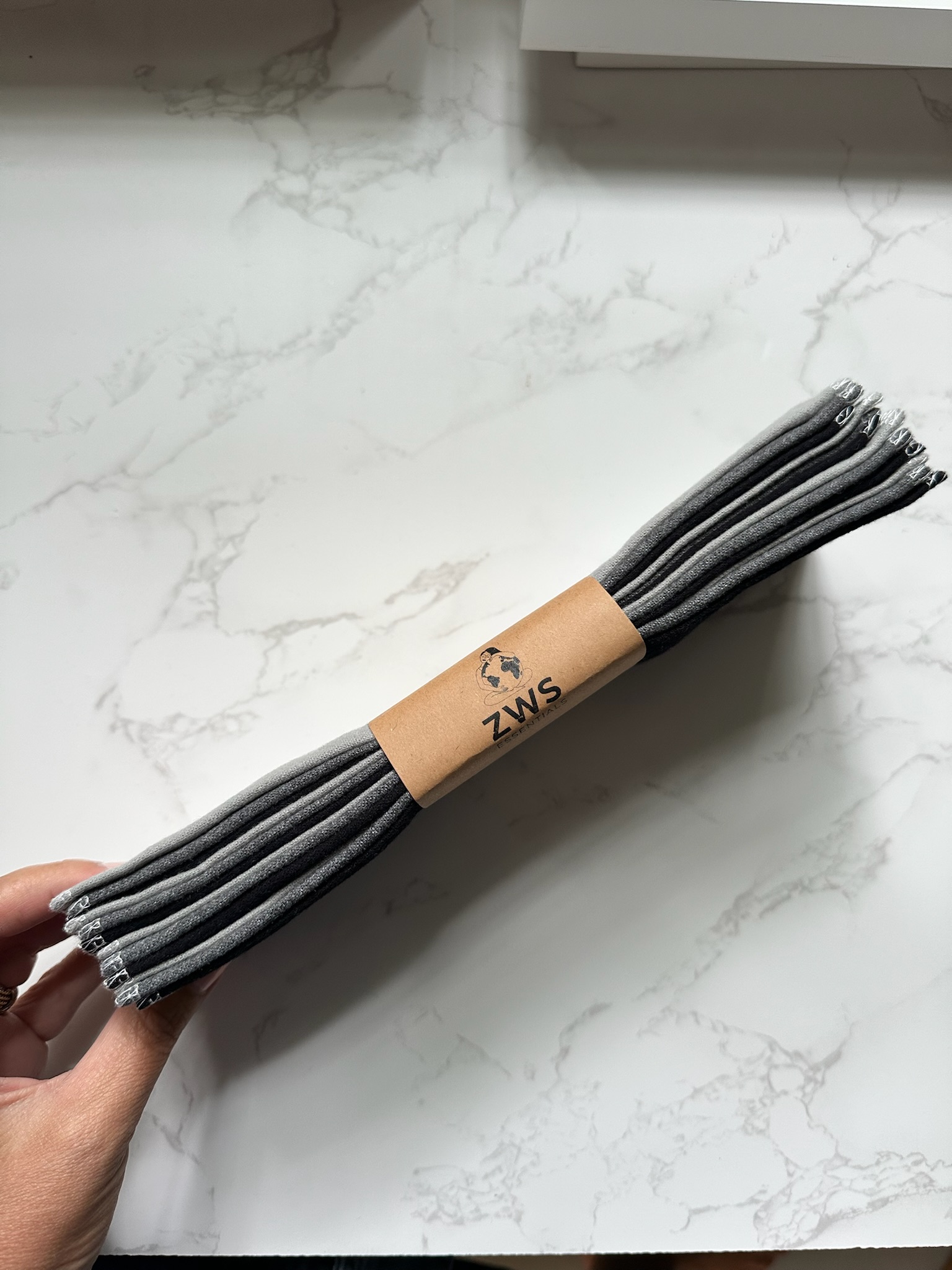 Reusable Paper Towels (12 pack) Reusable Paper Towels (12 pack)