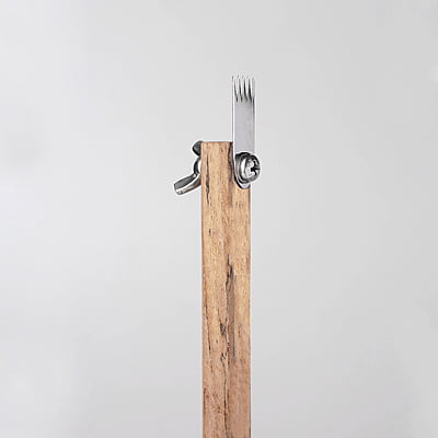 Sara Scoring Tool