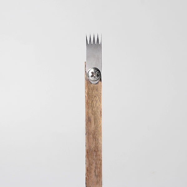 Sara Scoring Tool
