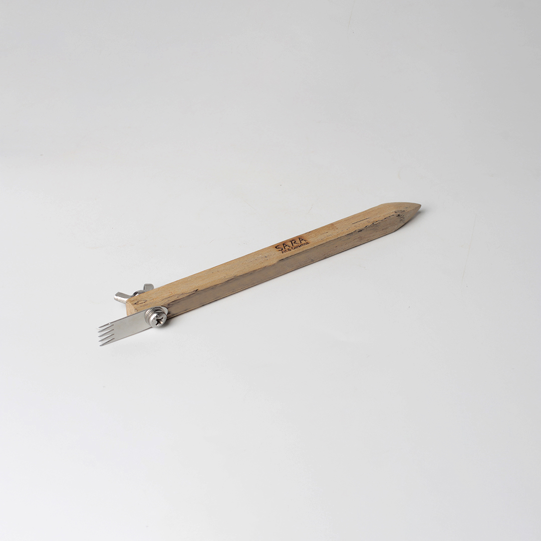 Sara Scoring Tool