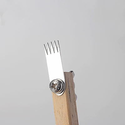 Sara Scoring Tool