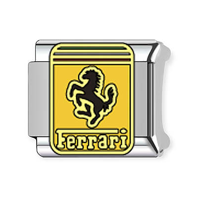 Ferrari #3