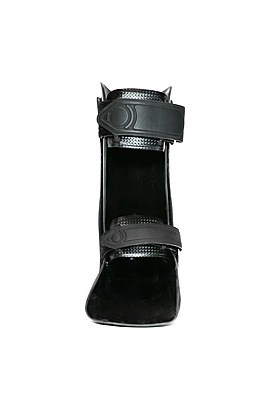 Omaha AFO | Solid Ankle Omaha AFO | Solid Ankle