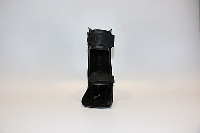 Omaha AFO | Solid Ankle Omaha AFO | Solid Ankle