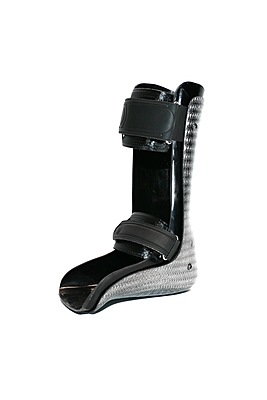 Omaha AFO | Solid Ankle Omaha AFO | Solid Ankle