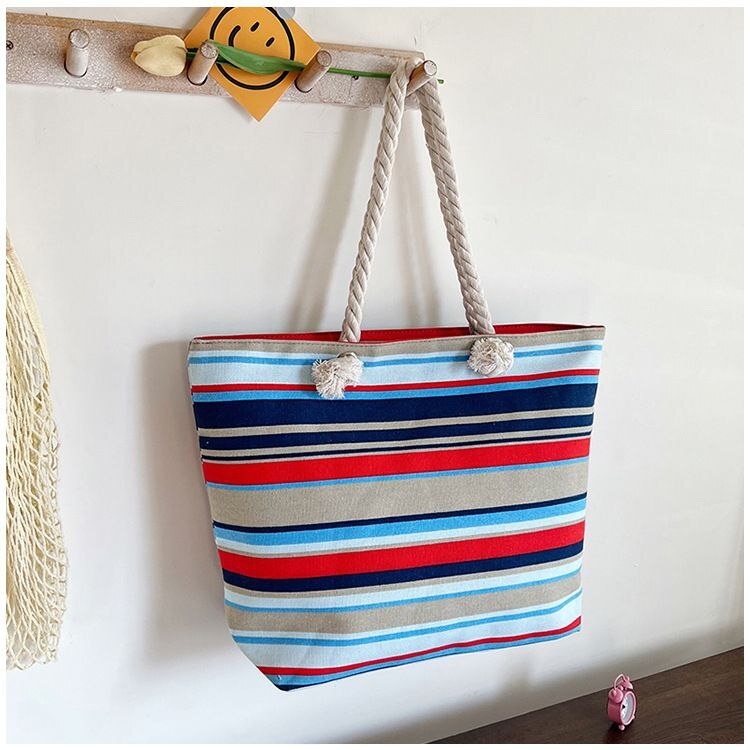 DESIGN TOTE BAGS