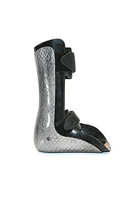 Omaha AFO | Solid Ankle Omaha AFO | Solid Ankle