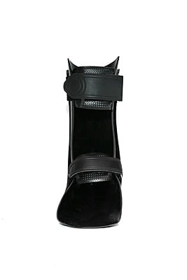 Omaha AFO | Solid Ankle Omaha AFO | Solid Ankle