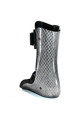 Omaha AFO | Solid Ankle Omaha AFO | Solid Ankle