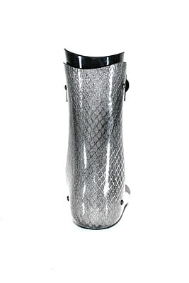 Omaha AFO | Solid Ankle Omaha AFO | Solid Ankle