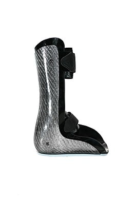 Omaha AFO | Solid Ankle Omaha AFO | Solid Ankle