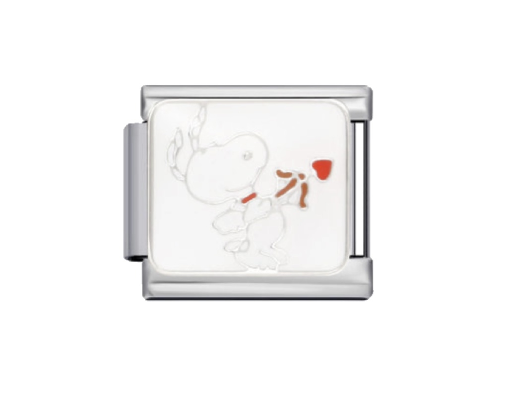 Snoopy Love