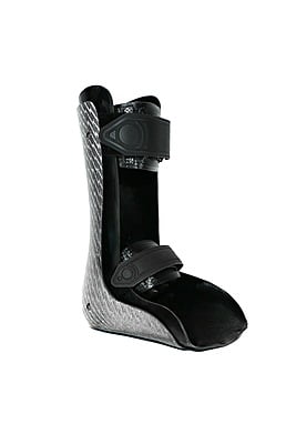 Omaha AFO | Solid Ankle Omaha AFO | Solid Ankle