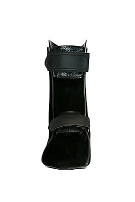 Omaha AFO | Solid Ankle Omaha AFO | Solid Ankle