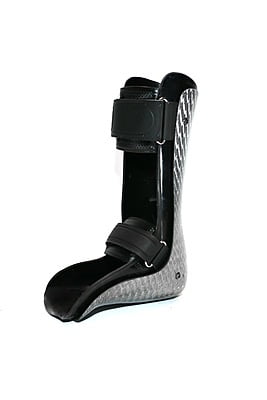 Omaha AFO | Solid Ankle Omaha AFO | Solid Ankle