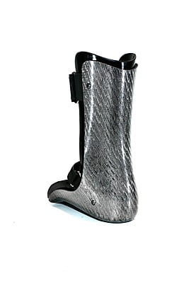 Omaha AFO | Solid Ankle Omaha AFO | Solid Ankle