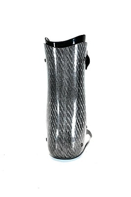 Omaha AFO | Solid Ankle Omaha AFO | Solid Ankle