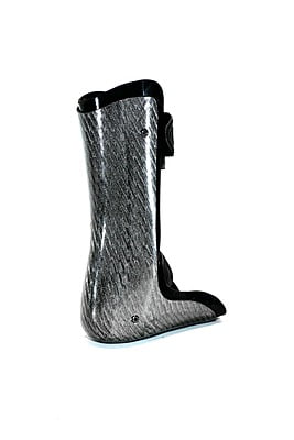 Omaha AFO | Solid Ankle Omaha AFO | Solid Ankle