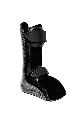 Omaha AFO | Solid Ankle Omaha AFO | Solid Ankle