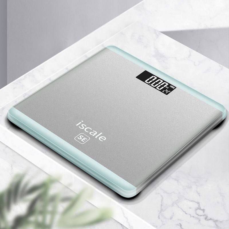 ISCALE DIGITAL SCALE