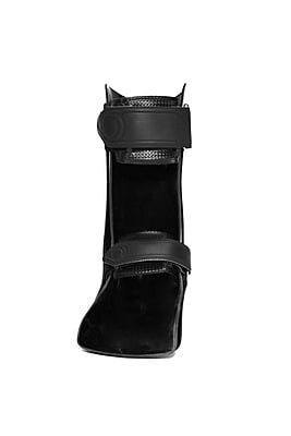 Omaha AFO | Solid Ankle Omaha AFO | Solid Ankle