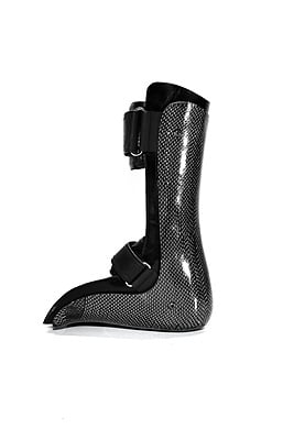 Omaha AFO | Solid Ankle Omaha AFO | Solid Ankle