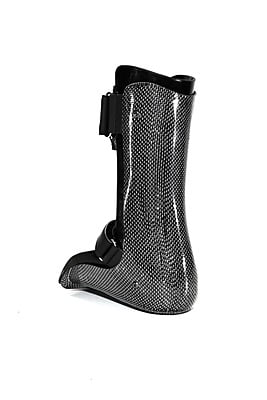 Omaha AFO | Solid Ankle Omaha AFO | Solid Ankle