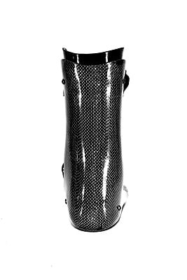 Omaha AFO | Solid Ankle Omaha AFO | Solid Ankle